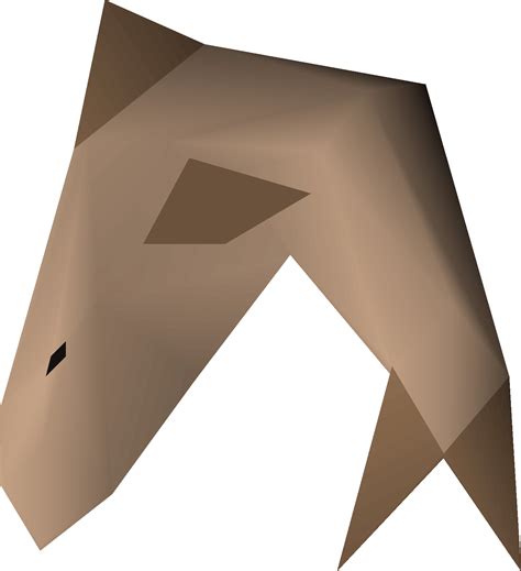 osrs shark